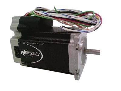 SCHNEIDER ELECTRIC MDI1FRL23C7-EQ