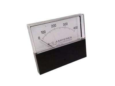 YOKOGAWA 251 340 LSSC