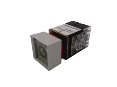 ALLEN BRADLEY 800MS-XOB