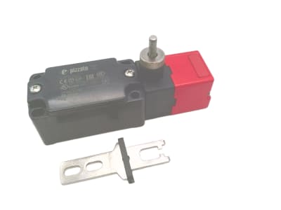 PIZZATO FD 6R2-F