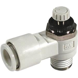 SMC AS1201FG-M5-04