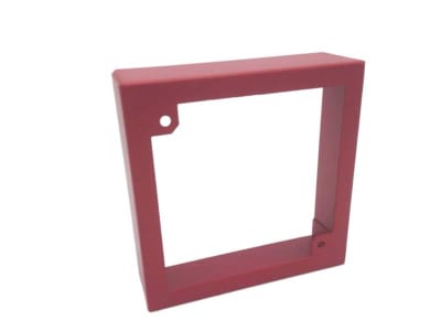 TYCO 4905-9918