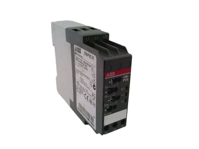 ASEA BROWN BOVERI 1SVR630794R1300