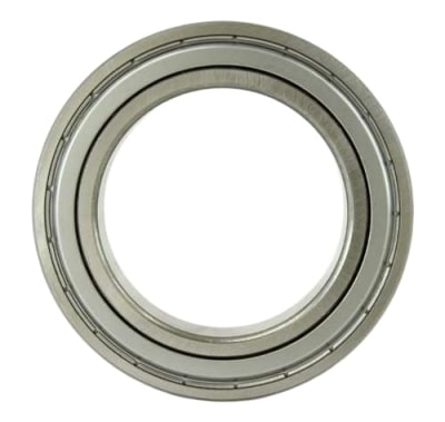 NSK 6012ZZ