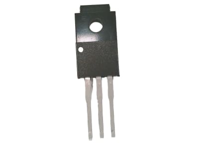 ROHM SEMICONDUCTOR BA17805T