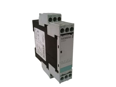 SIEMENS 3RS1800-1HW00