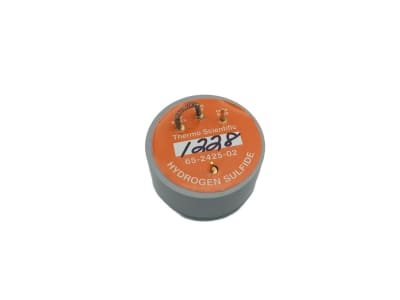 THERMO FISHER SCIENTIFIC 65-2425-02