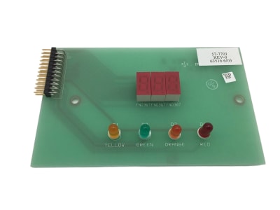 THERMO FISHER SCIENTIFIC 57-7701