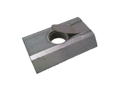 FLEXLINK XCAN-8