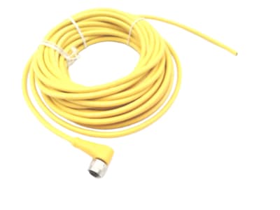BALLUFF BCC M425-0000-1A-003-EX44T2-100