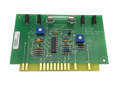 THERMO FISHER SCIENTIFIC 57-7705