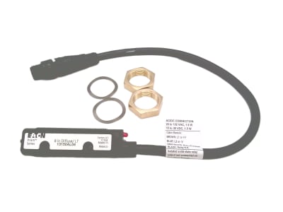 EATON CORPORATION 13150AL04