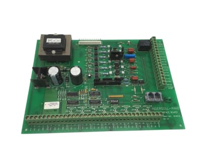 INGERSOLL RAND 39814041