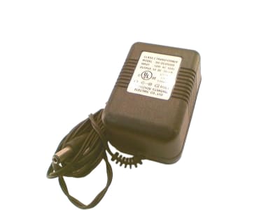 CHANGZHOU SANHONG SH-DC050300