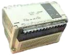 OMRON C16PIA