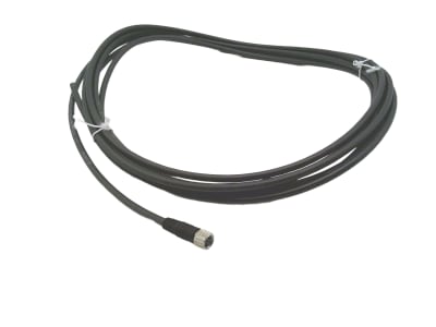 BALLUFF BCC M314-0000-10-014-PS0434-050