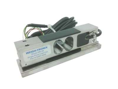ITW 52591-0030