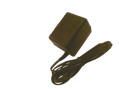 ANOMA ELECTRIC AEC-N35121