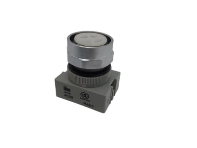 IDEC AOW-100