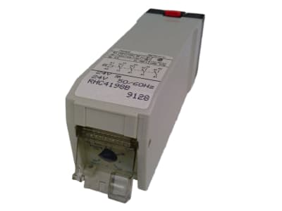 SCHNEIDER ELECTRIC RHC4198B