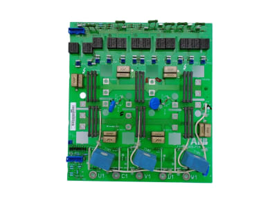 ASEA BROWN BOVERI SDCS-PIN-11