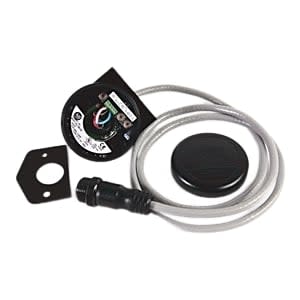 ALLEN BRADLEY 855T-DM1BSB