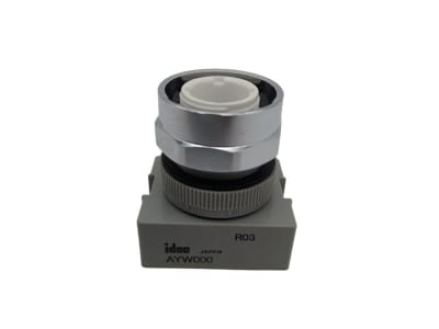 IDEC AYW-400