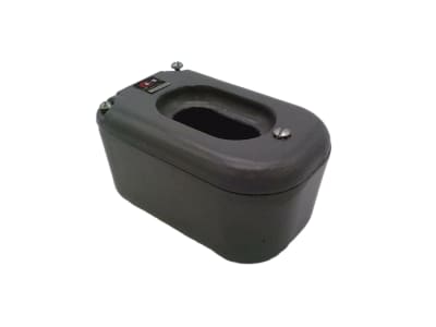 EATON CORPORATION 10250H2158