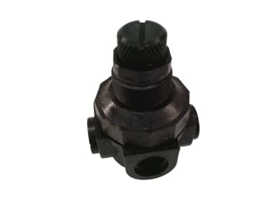 WATTS P60-M1-4