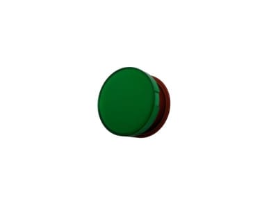 IDEC HW1A-L1-G