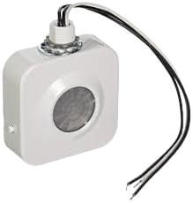 SENSOR SWITCH CMRB-6