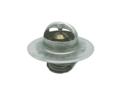 STANT MANUFACTURING CORP 13359