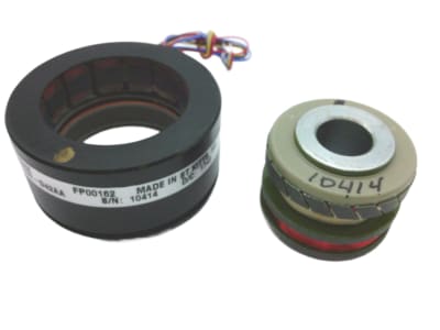 API DELEVAN 21BRX700-D42AA
