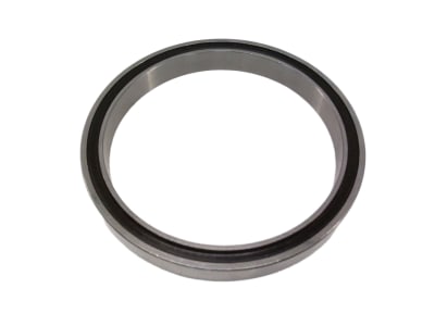 KAYDON BEARING JU040XP0