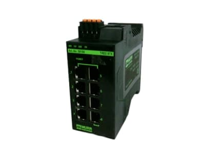 MURR ELEKTRONIK 58158