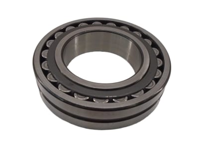 SKF 22215-CCJ/C3W33