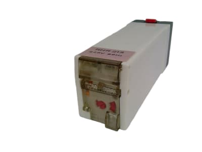 SCHNEIDER ELECTRIC RHR213