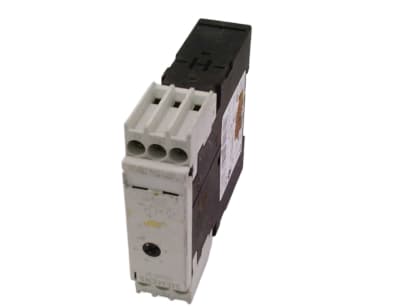 SIEMENS 3RA1444-8XC21-1AL2
