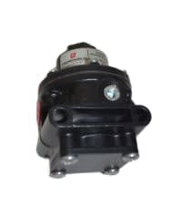 FAIRCHILD INDUSTRIAL PROD 60612