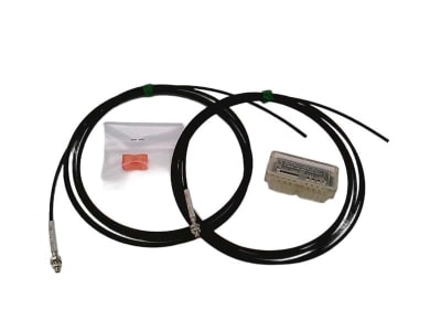 MATSUSHITA ELECTRIC FT-W4