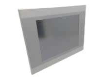 EATON CORPORATION XV-102-E6-70TWRC-10