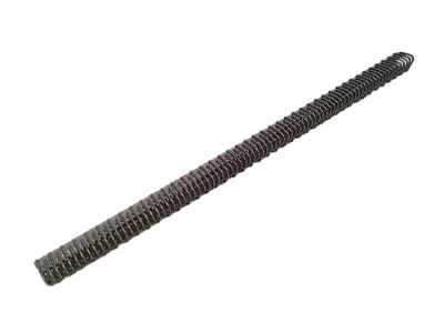 FLEXCO 2-S-NYS