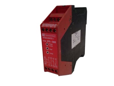 SCHNEIDER ELECTRIC XPSDMB1132