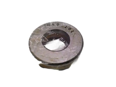 SCHAEFFLER GROUP 51101