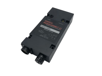 DANAHER CONTROLS SN220-10000