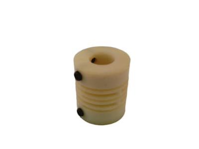 OMRON E69-1005E
