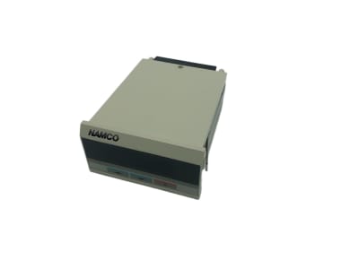 DANAHER CONTROLS LN150-10051