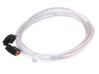 OSRAM EN-PTC-15FT-GB2