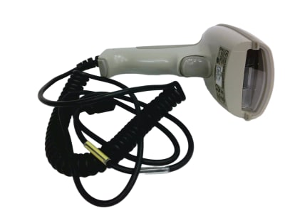 HAND HELD PRODUCTS 3800LR-12USBE