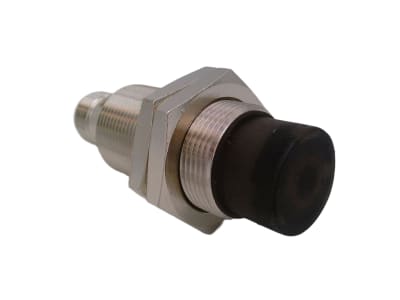 BALLUFF BES 516-3026-E5-Y-S4